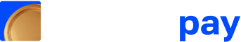 monetopay