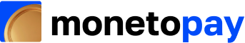 monetopay